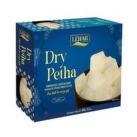 Lehar - Dry Petha, 400 Gram