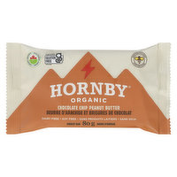 Hornby - Butter