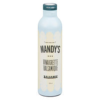 Mandy's - Vinaigrette Balsamic