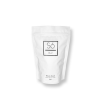 So Luxury - Blush Soak, 500 Gram