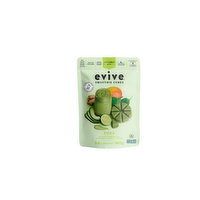 Evive - Organic Smoothie Cubes Pure, 405 Gram