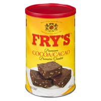 Fry's - Premium Cocoa, 454 Gram