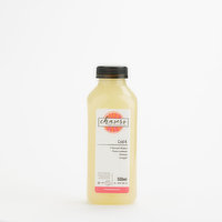 Chasers Fresh Juice - Cold Killer, 500 Millilitre