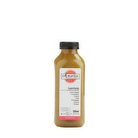 Chasers Fresh Juice - Supercharge, 500 Millilitre