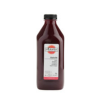 Chasers Fresh Juice - Chasers Fruit Juice Alkaline Me, 1 Litre