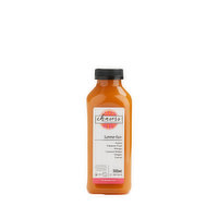 Chasers Fresh Juice - Chasers Fruit Juice Summer Rain, 500 Millilitre