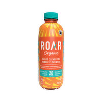 ROAR - Mango Clementine, 532 Millilitre