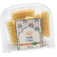 Lehar - Milk Cake, 1 Pound