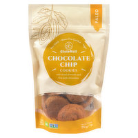Glutenull - Cookies - Chocolate Chip, 210 Gram