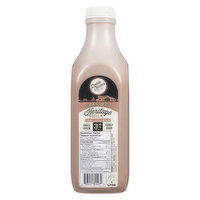 Donia Farms - Chocolate Milk 3.25% Grass Fed, 1 Litre