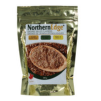 Northern Edge - Milled Flax Seed, 350 Gram