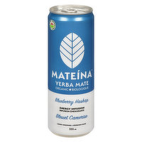 Mateina - , 355 Millilitre