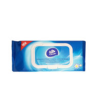 Vinda - Wipe 80PCS Pack, 1 Each