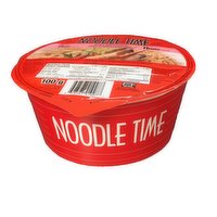 Noodle Time - Spicy Thai Bowl, 100 Gram