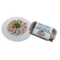 Bala Foods - Cold Chicken Soaked in Huan Diao Wine, 1 Each