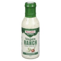 Boccalino - Boccalino Vegan Ranch, 350 Millilitre