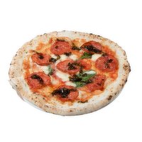 Nicli - Sweet & Spicy Pizza, 1 Each