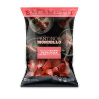 Fantino & Mondello - , 175 Gram