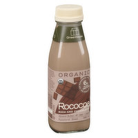 Greenhouse - Rococoa Shake Organic, 300 Millilitre