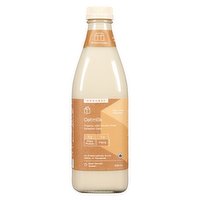 Greenhouse - Oatmilk, 946 Millilitre