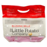 Little Potato Company - Blushing Belle Potato