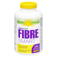 Renew Life - FibreSMART, 240 Each