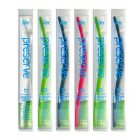 Preserve - Toothbrush Ultra Soft, 1 Each