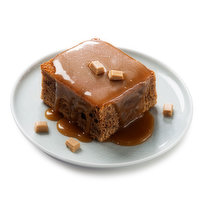 Sticky Toffee Pudding - Toffee Pudding, 140 Gram