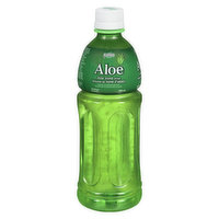 Paldo - Aloe Vera Drink