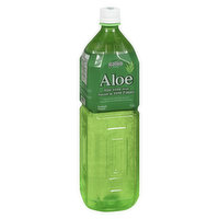 Paldo - Aloe Vera Drink