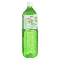 paldo - Aloe Drink Sugar Free, 1.5 Litre