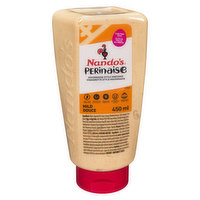 Nandos - Perinaise Original, 450 Millilitre