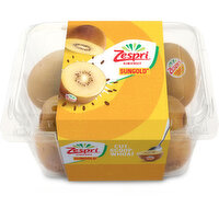 Zespri - Gold Kiwi, 2lbs