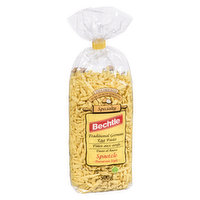 Bechtle - Bavarian Style Spaetzle, 500 Gram