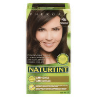 Naturtint - 