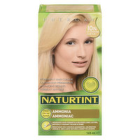 Naturtint - 0N, 1 Each