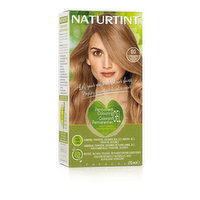 Naturtint -  8G, 1 Each