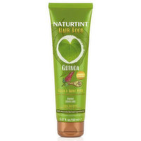 Naturtint - Hair Food - Quinoa - Colour & Shine Mask, 150 Millilitre