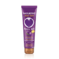 Naturtint - Hair Food - Purple Rice - Moisturizing Mask, 150 Millilitre