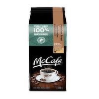 McCafe - Premium Roast - Medium Dark, 300 Gram