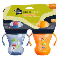 Tommee Tippee - SippeeTrainer, 1 Each