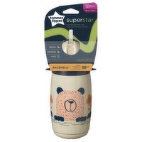 Tommee Tippee - Superstar Cup, 1 Each