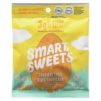 Smart Sweets - Tropical Eggs