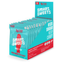 Smart Sweets - Sweet Fish, 12 Each