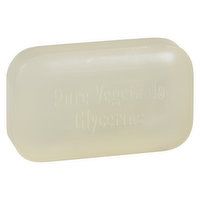 The Soap Works - The Soap Works Vegetable Glycerin, 95 Gram