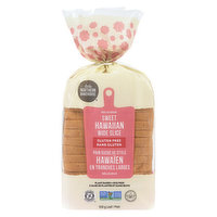 Little Northrn Bakeh - d Gluten Free, 539 Gram