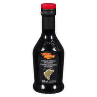 Monari Federzoni - Balsamic Vinegar Of Modena, 250 Millilitre