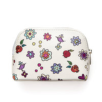 Mad Hippie - Makeup Bag, 1 Each