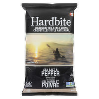 Hardbite - , 150 Gram