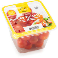 Tomatoes - Cameo Cherry Package, 1 Each